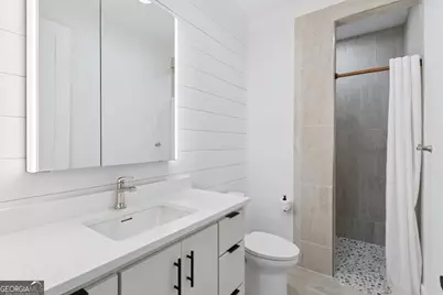 669 Arnold Lane, Saint Simons, GA 31522 - Photo 34