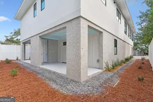 669 Arnold Ln, Saint Simons, GA 31522 - Photo 38