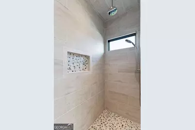 669 Arnold Lane, Saint Simons, GA 31522 - Photo 26