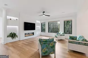 669 Arnold Ln, Saint Simons, GA 31522 - Photo 18