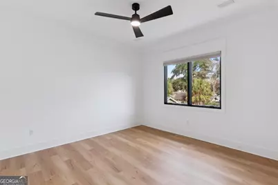 669 Arnold Lane, Saint Simons, GA 31522 - Photo 28