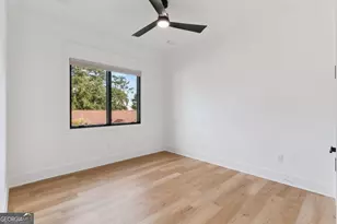 669 Arnold Ln, Saint Simons, GA 31522 - Photo 20