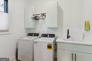 669 Arnold Ln, Saint Simons, GA 31522 - Photo 20