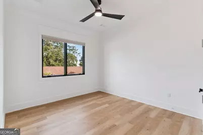 669 Arnold Lane, Saint Simons, GA 31522 - Photo 30