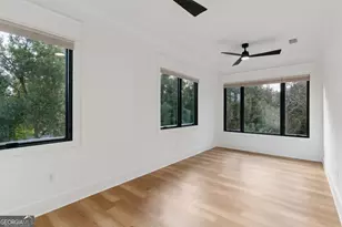 669 Arnold Ln, Saint Simons, GA 31522 - Photo 10