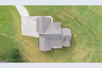 533 Buffalo Creek Road, Carrollton, GA 30117 - Photo 46