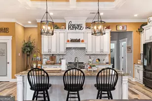 533 Buffalo Creek Rd, Carrollton, GA 30117 - Photo 18