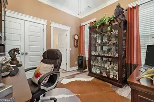 533 Buffalo Creek Rd, Carrollton, GA 30117 - Photo 26