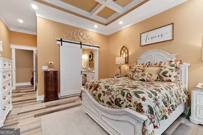 533 Buffalo Creek Road, Carrollton, GA 30117 - Photo 30