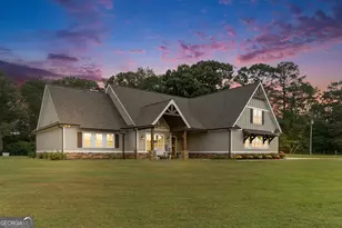 533 Buffalo Creek Rd, Carrollton, GA 30117 - Photo 40