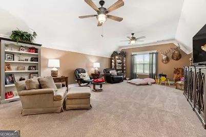 533 Buffalo Creek Road, Carrollton, GA 30117 - Photo 34