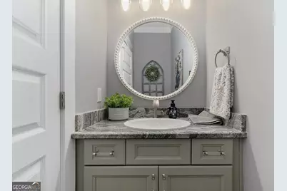 533 Buffalo Creek Road, Carrollton, GA 30117 - Photo 28