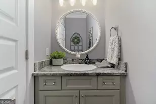 533 Buffalo Creek Rd, Carrollton, GA 30117 - Photo 28