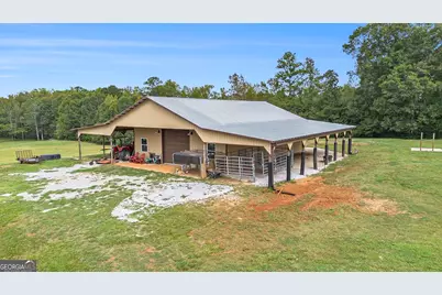 533 Buffalo Creek Road, Carrollton, GA 30117 - Photo 36