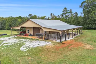 533 Buffalo Creek Rd, Carrollton, GA 30117 - Photo 36