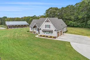 533 Buffalo Creek Rd, Carrollton, GA 30117 - Photo 1