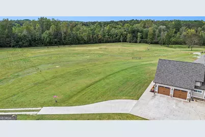 533 Buffalo Creek Road, Carrollton, GA 30117 - Photo 6