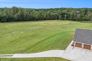 533 Buffalo Creek Rd, Carrollton, GA 30117 - Photo 6