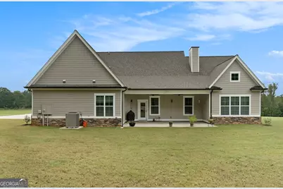 533 Buffalo Creek Road, Carrollton, GA 30117 - Photo 44