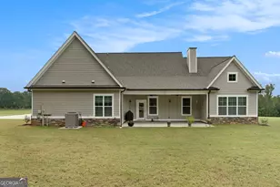 533 Buffalo Creek Rd, Carrollton, GA 30117 - Photo 44