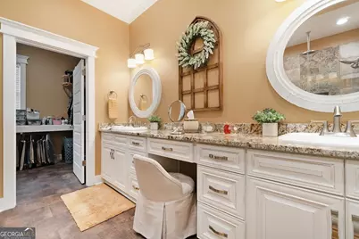 533 Buffalo Creek Road, Carrollton, GA 30117 - Photo 32