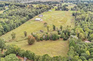 533 Buffalo Creek Rd, Carrollton, GA 30117 - Photo 10