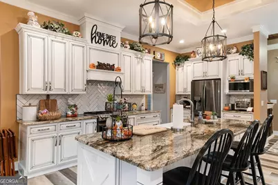 533 Buffalo Creek Road, Carrollton, GA 30117 - Photo 20