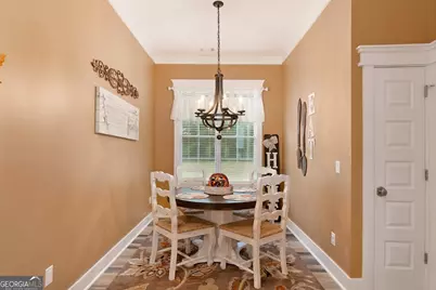 533 Buffalo Creek Road, Carrollton, GA 30117 - Photo 22