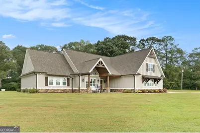 533 Buffalo Creek Road, Carrollton, GA 30117 - Photo 4