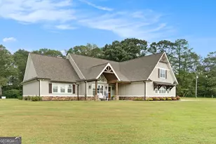 533 Buffalo Creek Rd, Carrollton, GA 30117 - Photo 4