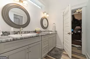 533 Buffalo Creek Rd, Carrollton, GA 30117 - Photo 24