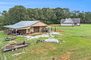 533 Buffalo Creek Rd, Carrollton, GA 30117 - Photo 38