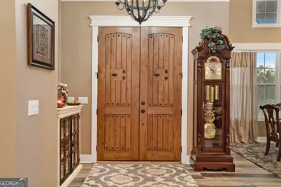 533 Buffalo Creek Road, Carrollton, GA 30117 - Photo 12