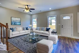 523 E Chappell St, Griffin, GA 30223 - Photo 10