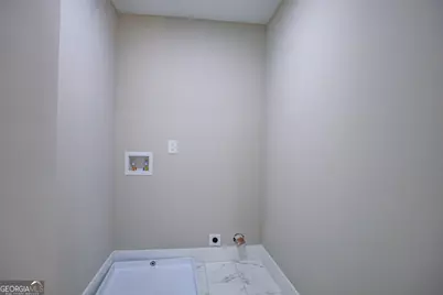 523 E Chappell Street, Griffin, GA 30223 - Photo 28