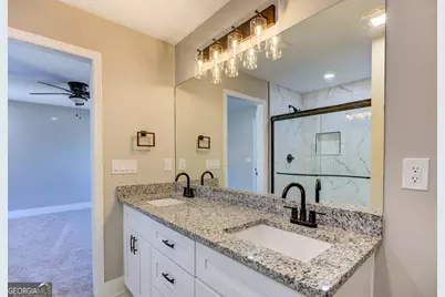 523 E Chappell Street, Griffin, GA 30223 - Photo 22