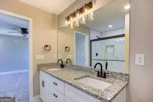 523 E Chappell St, Griffin, GA 30223 - Photo 22