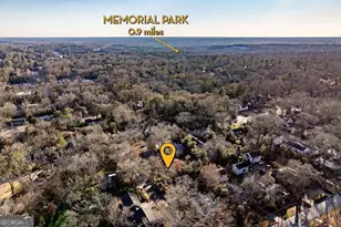 490 O Farrell St, Athens, GA 30605 - Photo 16