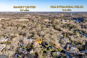 490 O Farrell St, Athens, GA 30605 - Photo 14