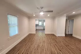 490 O Farrell St, Athens, GA 30605 - Photo 6