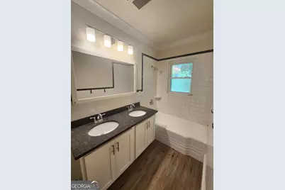 490 Ofarrell Street, Athens, GA 30605 - Photo 10