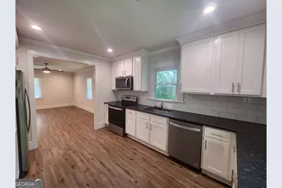 490 Ofarrell Street, Athens, GA 30605 - Photo 8