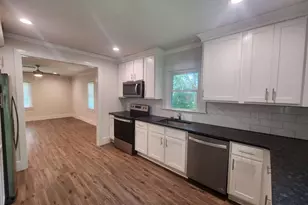 490 O Farrell St, Athens, GA 30605 - Photo 8