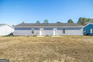 104 A&b Ronald Pride Blvd, Fort Valley, GA 31030 - Photo 28