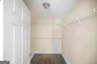 104 A&b Ronald Pride Boulevard # 2, Fort Valley, GA 31030 - Photo 20