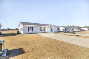 104 A&b Ronald Pride Blvd, Fort Valley, GA 31030 - Photo 2