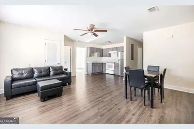 104 A&b Ronald Pride Boulevard # 2, Fort Valley, GA 31030 - Photo 8