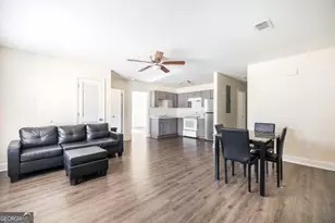 104 A&b Ronald Pride Blvd, Fort Valley, GA 31030 - Photo 8