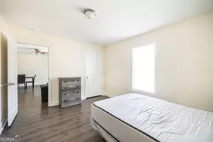 104 A&b Ronald Pride Blvd, Fort Valley, GA 31030 - Photo 16