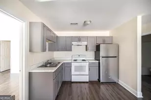 104 A&b Ronald Pride Blvd, Fort Valley, GA 31030 - Photo 12